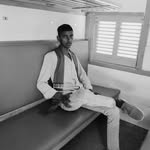 mr__tiger__badshah profile picture