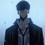 mr_toxic_official1 profile picture
