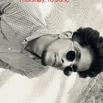 mr_toy__boy___46 profile picture