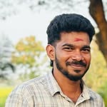 mr_ts_rathnesh profile picture