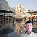 mr_tulsi_kumar_singh_532176 profile picture