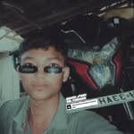 mr_tusharji profile picture