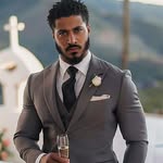 mr_tyus profile picture