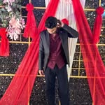 mr__ujjwal___xx1 profile picture