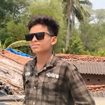 mr_umesh3841 profile picture