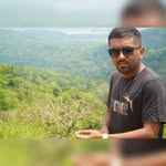 mr_v07_ profile picture