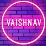 mr_vaishnav__55555 profile picture