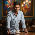 mr_valya_koli_007 profile picture