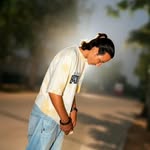 mr_vamshi_836 profile picture