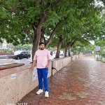mr_vasu_kumar_997 profile picture