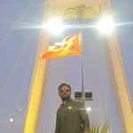 mr__v_d_jadeja_____7654 profile picture