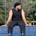 mr_veduu_18_ profile picture