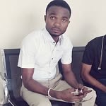 mr_veesee profile picture