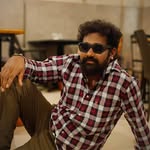 mr_venky_royy profile picture