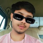 mr_verma.0213 profile picture