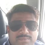 mr_vijaybhai_dudharejiya profile picture