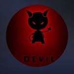mr_vik4s.zz profile picture