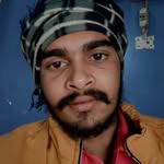 mr____vikash________b_0 profile picture