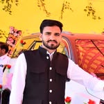 mr__vikas_jangid profile picture