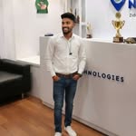 mr_vikaspatil___ profile picture