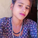 mr_vikesh_bujh profile picture