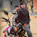 mr_vinod_143_love__ profile picture