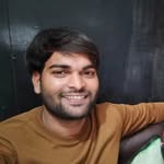 mr__vinod98 profile picture