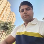 mr_vinod_9829 profile picture