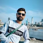 mr_vinod_patidar___ profile picture