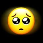 mr____vinuuu____bawa___248 profile picture