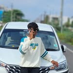 mr__virud__007 profile picture