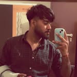 mr_vishnu_91_ profile picture