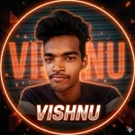 mr__vishnuhhh____ profile picture