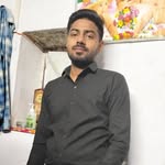 mr_vishu_1410_ profile picture