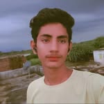 mr__vishu__47__ profile picture