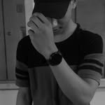 mr_vivek_7l profile picture