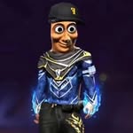 mr_vivek_93_xx profile picture