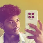 mr__vivek__official__07 profile picture