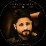 mr__waseem_7 profile picture