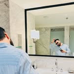 mr_w_e_i_r_d_ profile picture