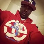 mr_westmoneyfame profile picture