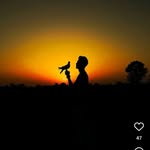 mr_yadav_7618 profile picture