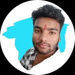mr_yadav_7915 profile picture