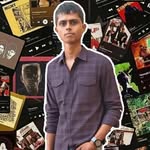 mr__yadav__prince profile picture
