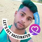 mr_yamraj_12 profile picture
