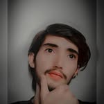 mr_yash_____72 profile picture