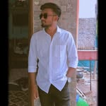 mr_yashraut profile picture