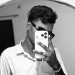mr__yashuuu__xx profile picture