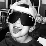 mr_yoko_x_ profile picture