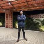 mr__yuvi_vsv_ profile picture